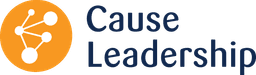 Cause Leadership logo