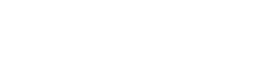 Jesus Collective logo