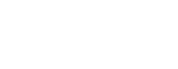 The Meeting House logo